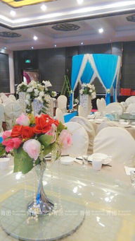 五家渠市吉祥鸟婚庆礼仪公司 您的明智选择，成就梦幻婚礼